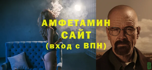 дживик Абаза
