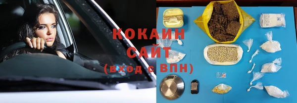 дживик Абаза