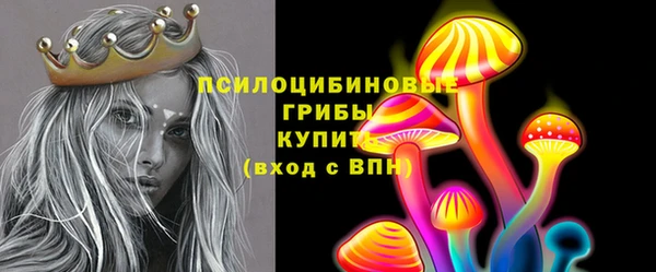 ECSTASY Осташков