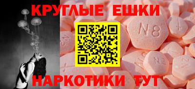 гидропоника Волгодонск