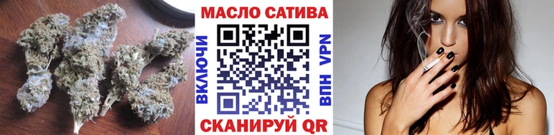 площадка официальный сайт  Мурино  Дистиллят ТГК концентрат 